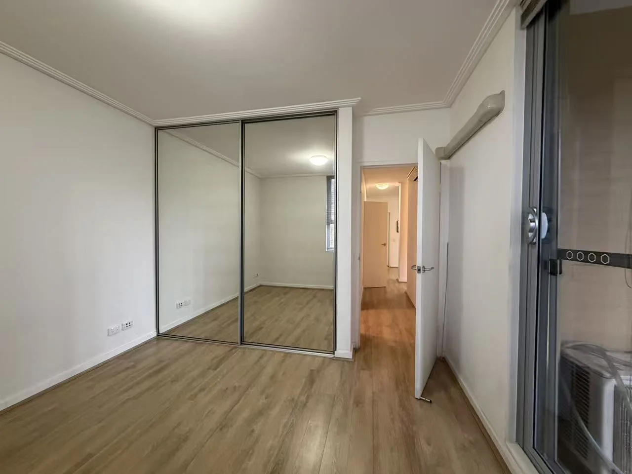 Additional image 11 of 3 The Piazza Street, Wentworth Point NSW 2127