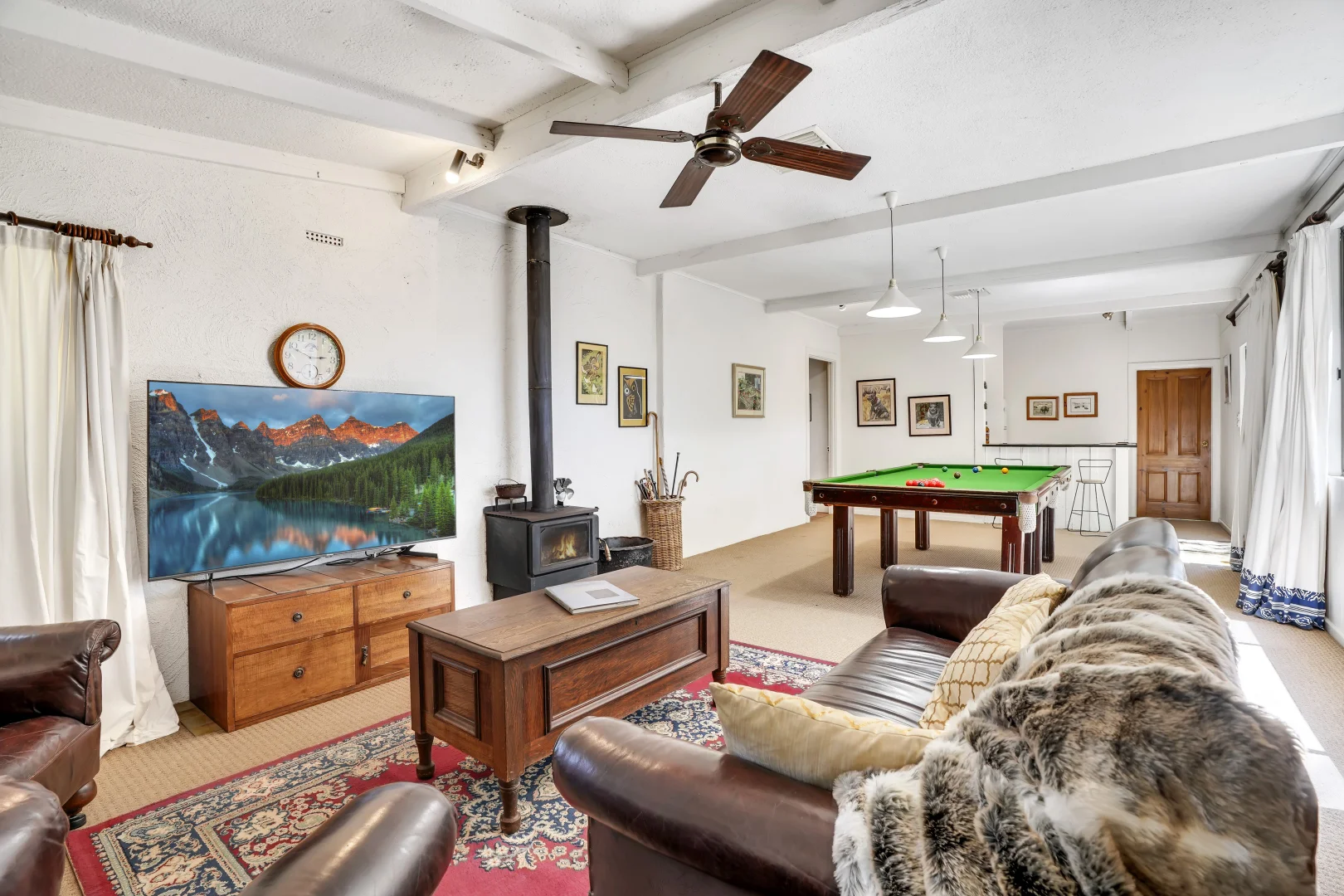 Additional image 16 of 95 Fairfield Road, Penwortham SA 5453