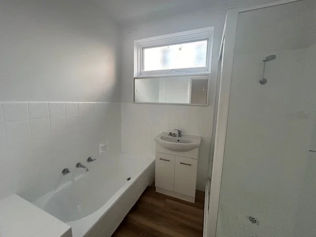 Additional image 9 of 2/51 Lansdowne Road, St Kilda East VIC 3183