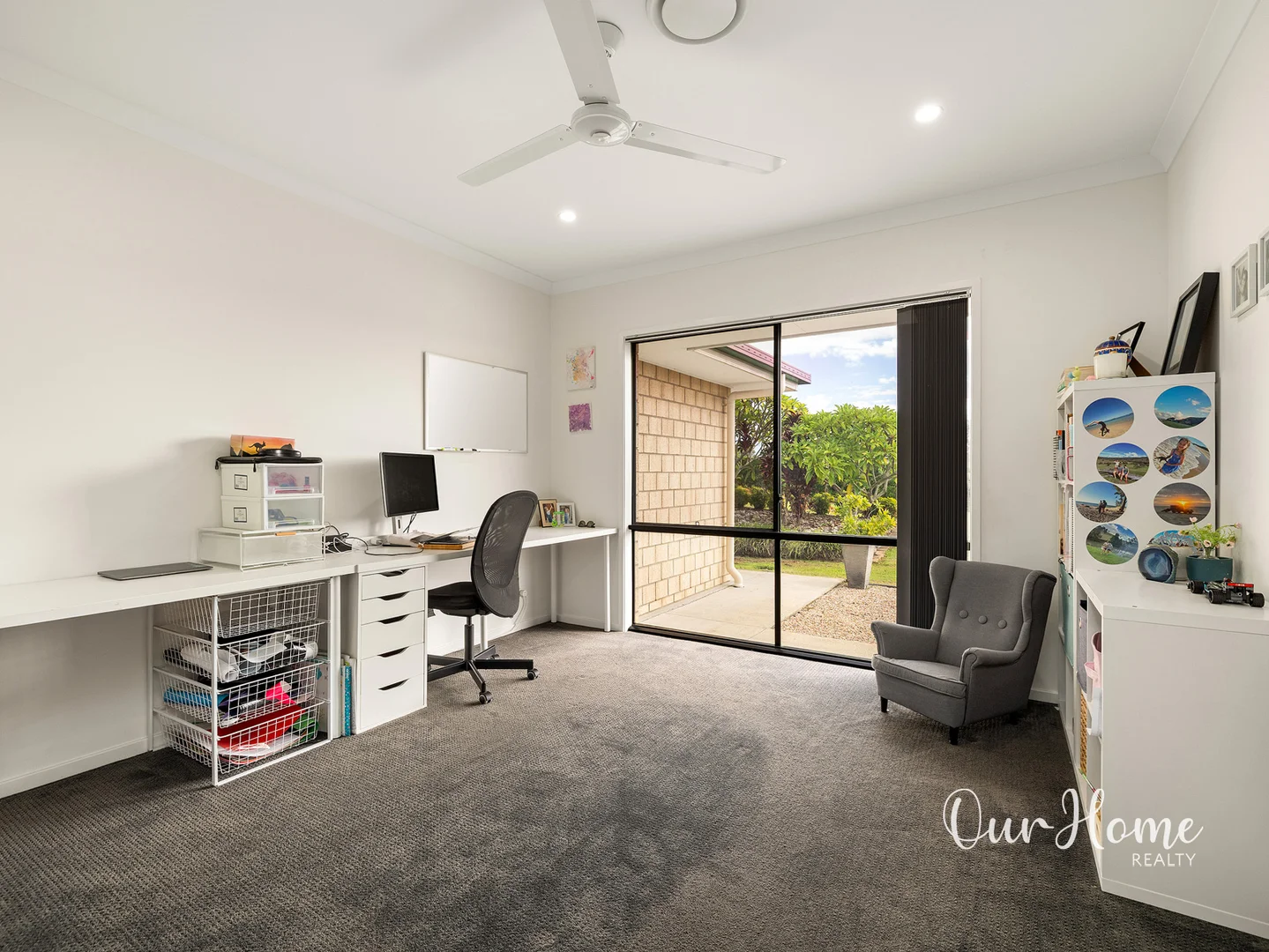 Additional image 19 of 56-58 Preston Street, New Beith QLD 4124