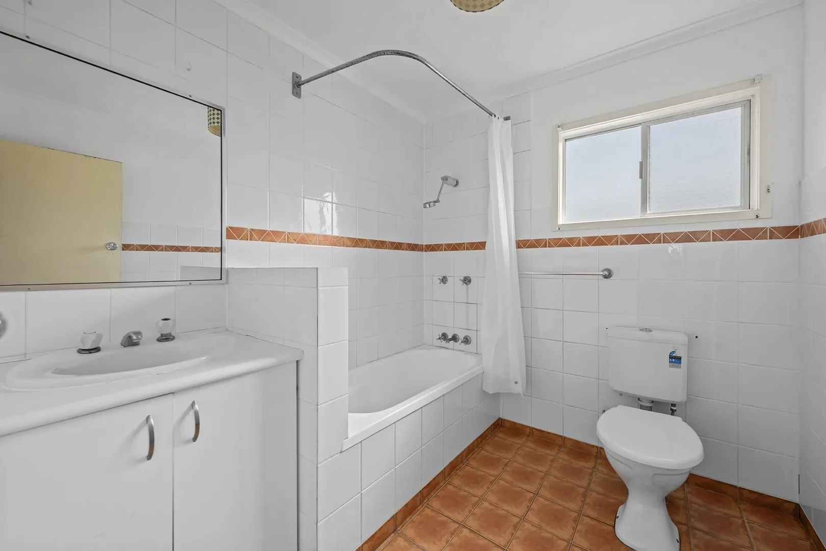 Additional image 13 of 24 Twenty Seventh Avenue, Palm Beach QLD 4221
