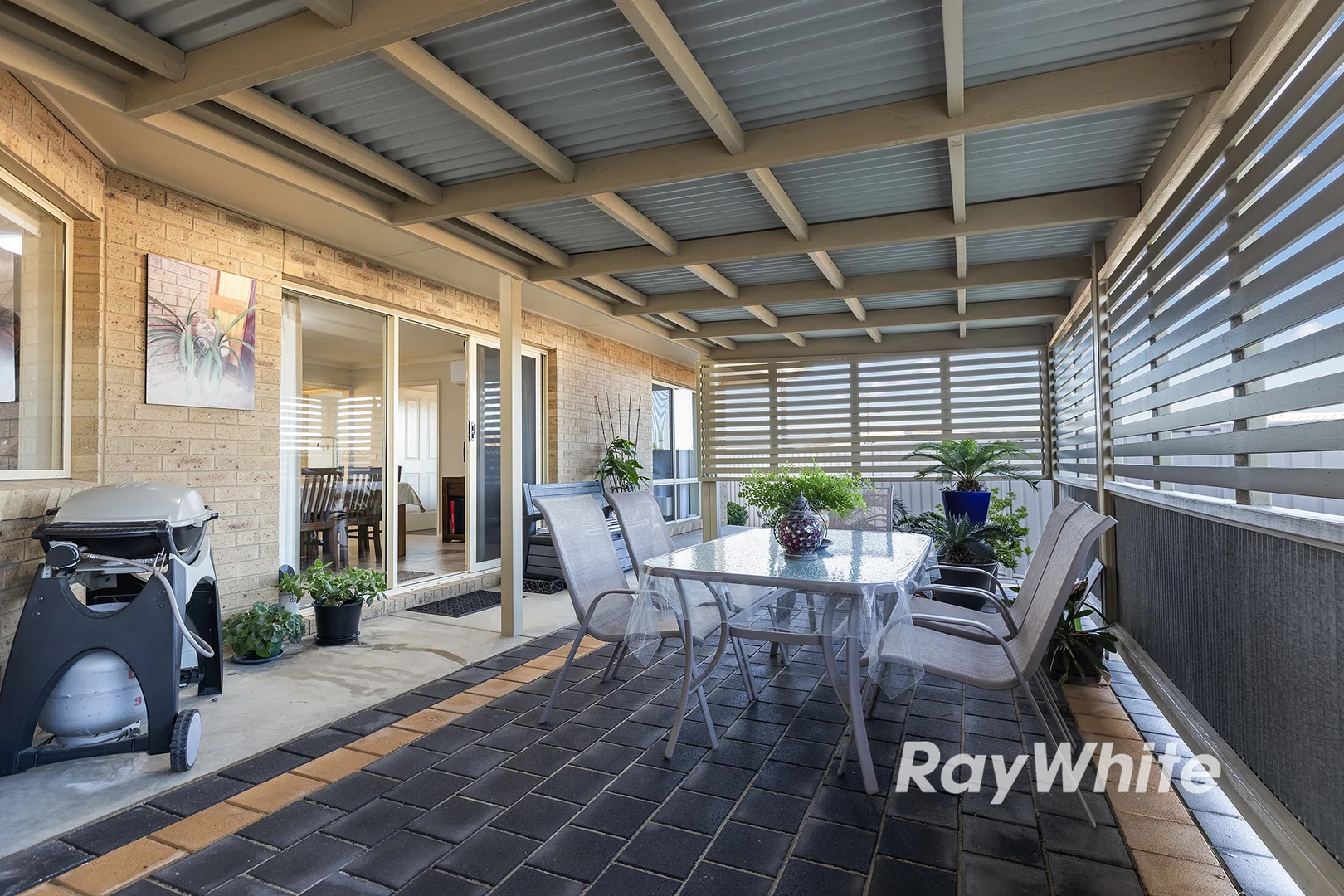 Additional image 16 of 23 Elizabeth St, Kangaroo Flat VIC 3555