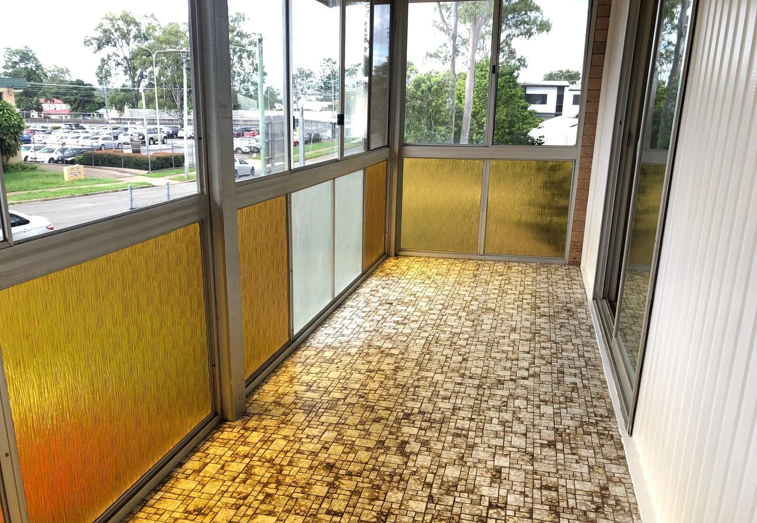 Additional image 2 of 13 Butcher Avenue, Lawnton QLD 4501