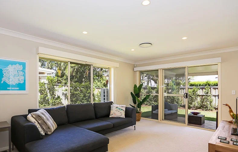Additional image 3 of 8 Parklane Place, Bulimba QLD 4171