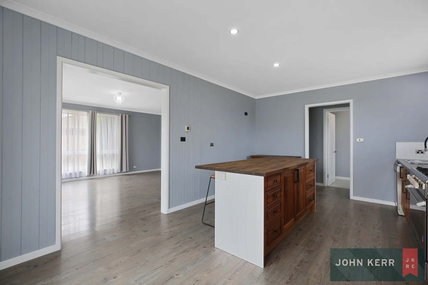 Additional image 6 of 25 Castle Street, Moe VIC 3825