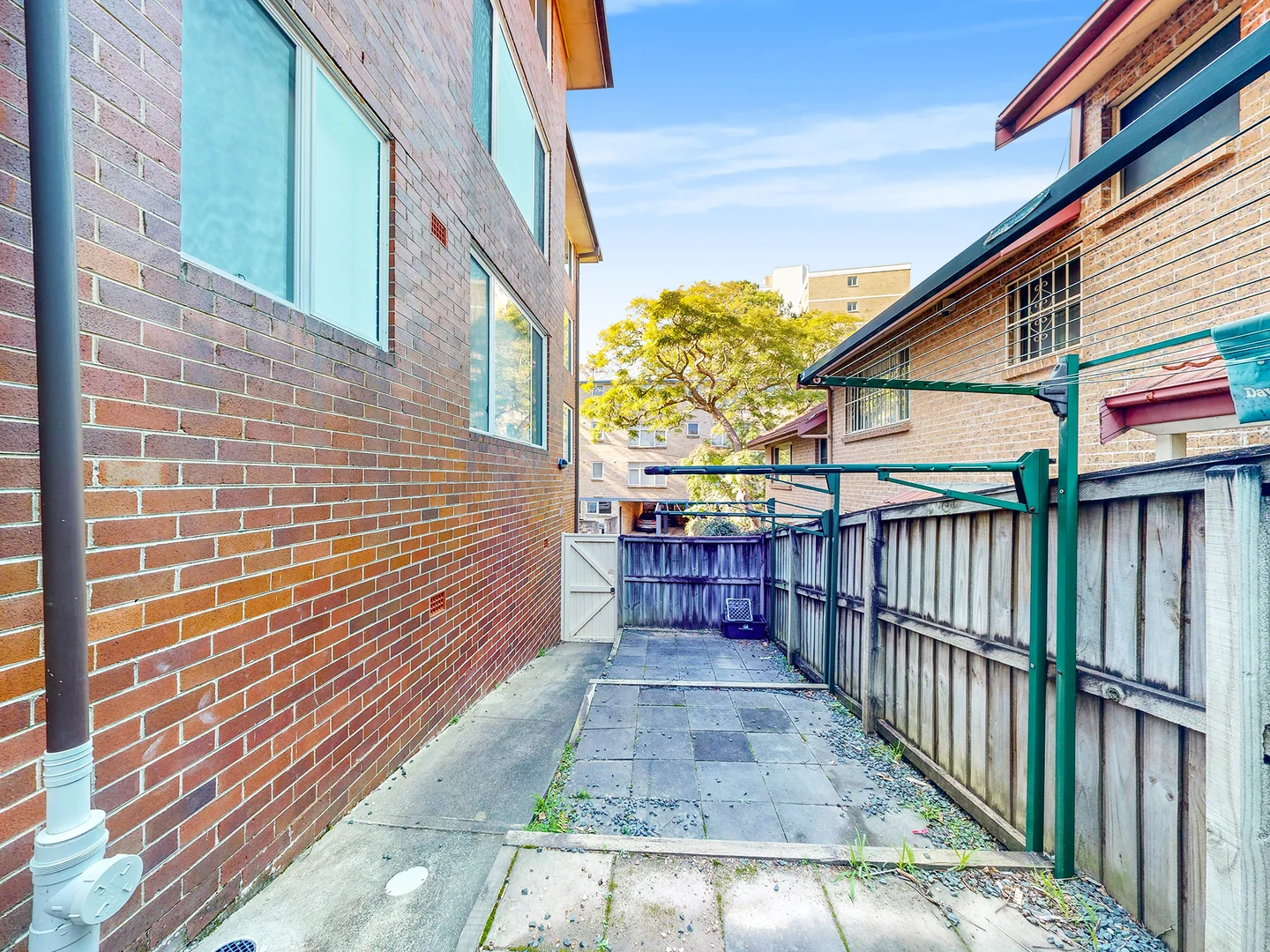Additional image 10 of 9/95 Shirley Road, Wollstonecraft NSW 2065