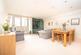 Additional image 2 of Grange Avenue, Twickenham