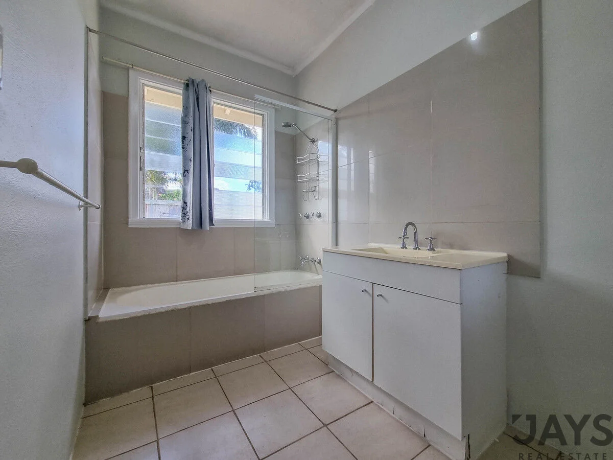 Additional image 6 of 1/26 Pamela Street, Mount Isa QLD 4825