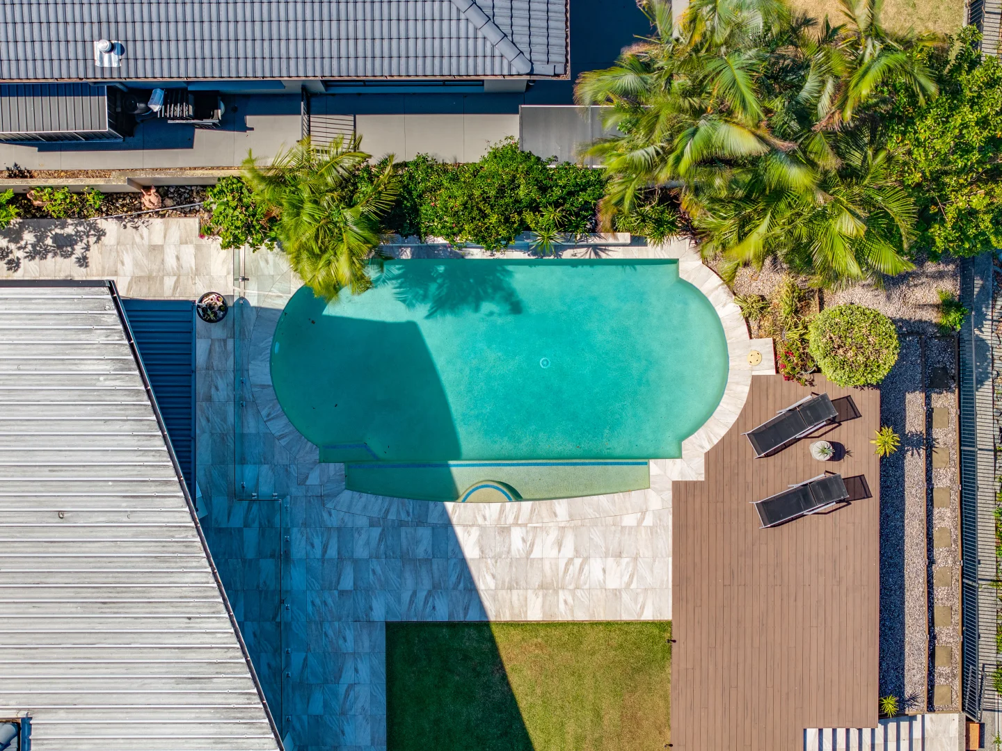 Additional image 34 of 20 Calmwater Crescent, Helensvale QLD 4212
