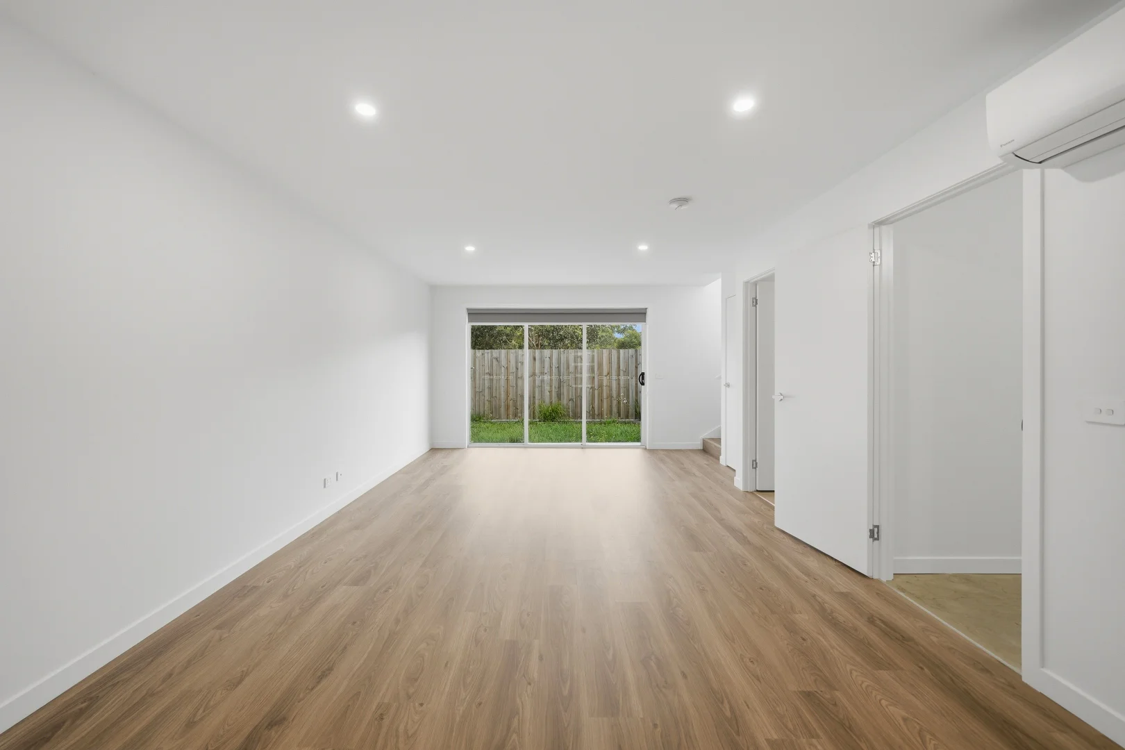 Additional image 11 of 39/39 Moir Road, Kingston TAS 7050
