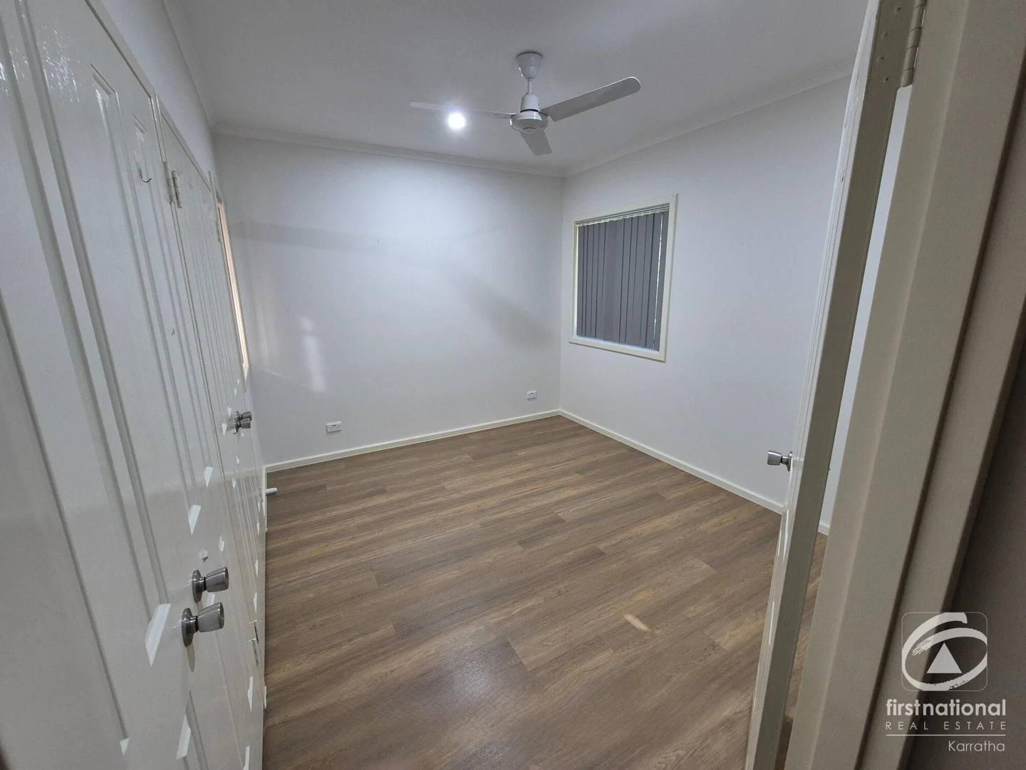 Additional image 6 of 10 Beck Place, Nickol WA 6714