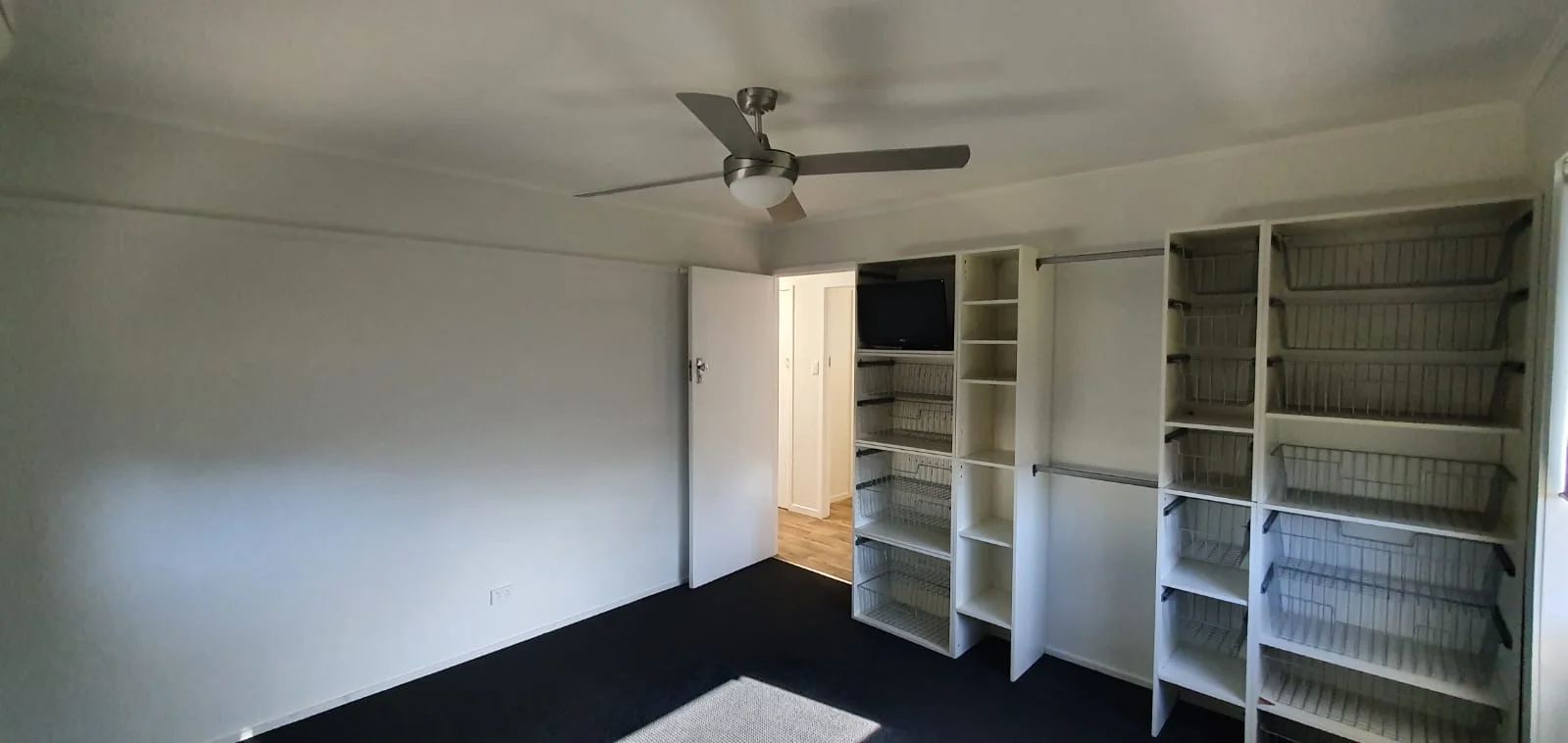 Additional image 29 of 10 Turner Court, Moranbah QLD 4744