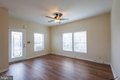 Additional image 4 of 23 Redwood Ln, Mays Landing, NJ, 08330