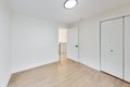 Additional image 33 of 4912 W Drummond Pl, Chicago, IL, 60639