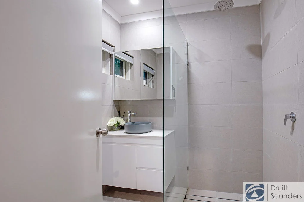 Additional image 14 of 70 Hastings Street, Scarborough WA 6019
