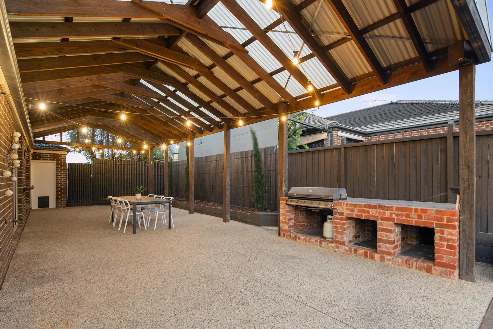 Additional image 19 of 23 Eminence Boulevard, Doreen VIC 3754