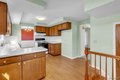 Additional image 19 of 59 Willow Green Dr, Buffalo, NY, 14228