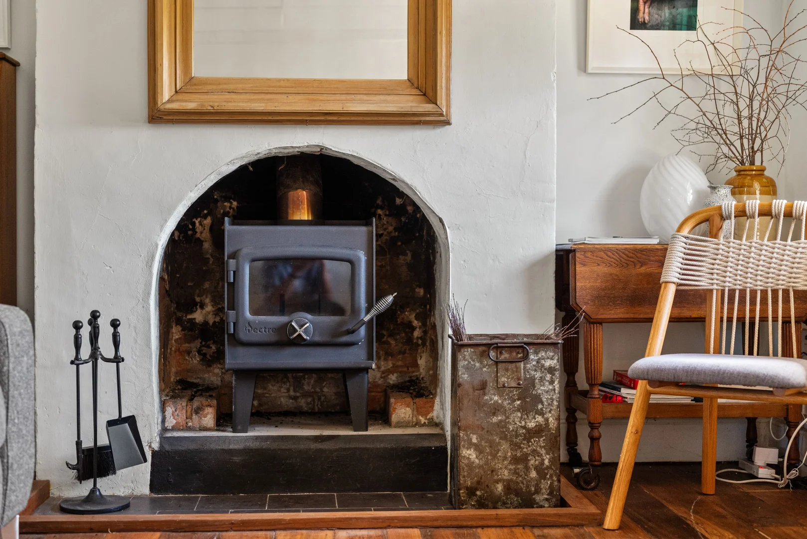 Additional image 5 of 38 Araluen Road, Braidwood NSW 2622