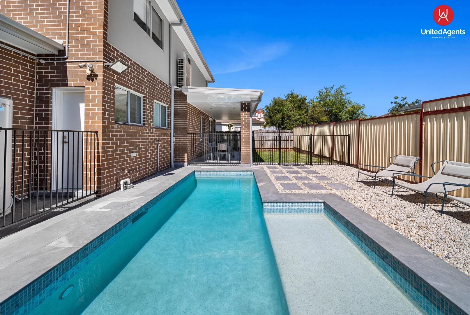 Additional image 9 of 2A Stanton Street, Liverpool NSW 2170