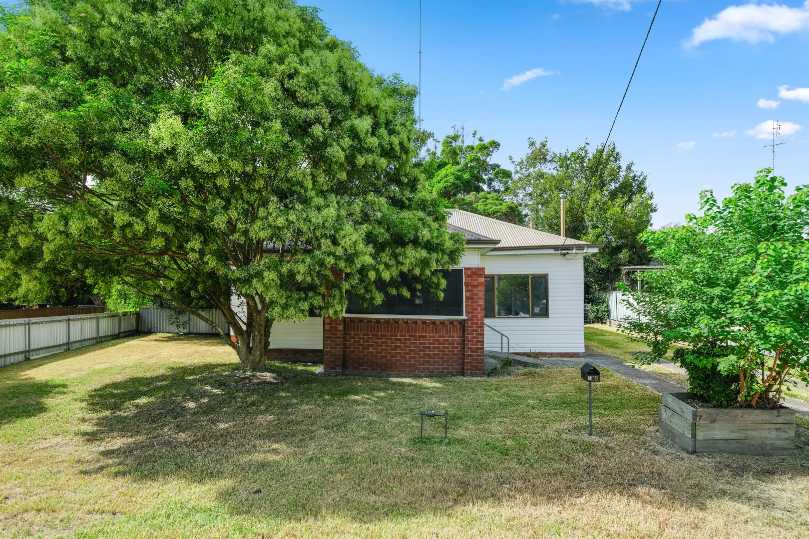 Additional image 20 of 103 Cowper Street, Wallsend NSW 2287
