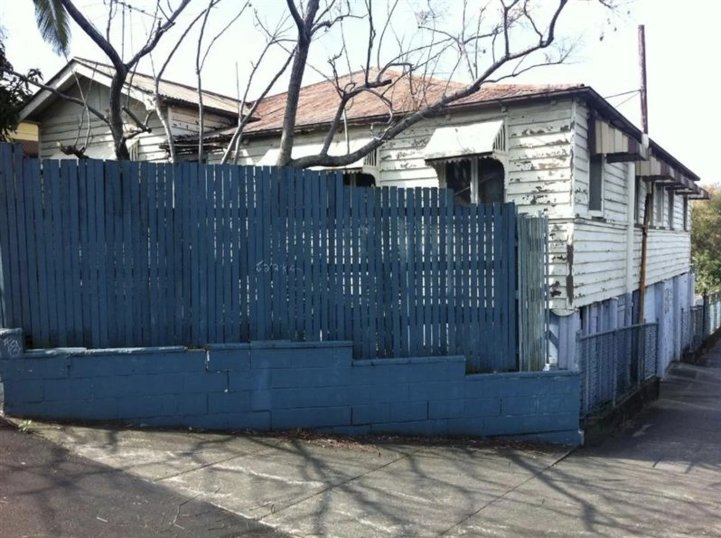 Additional image 4 of 3/602 Main Street, Kangaroo Point QLD 4169