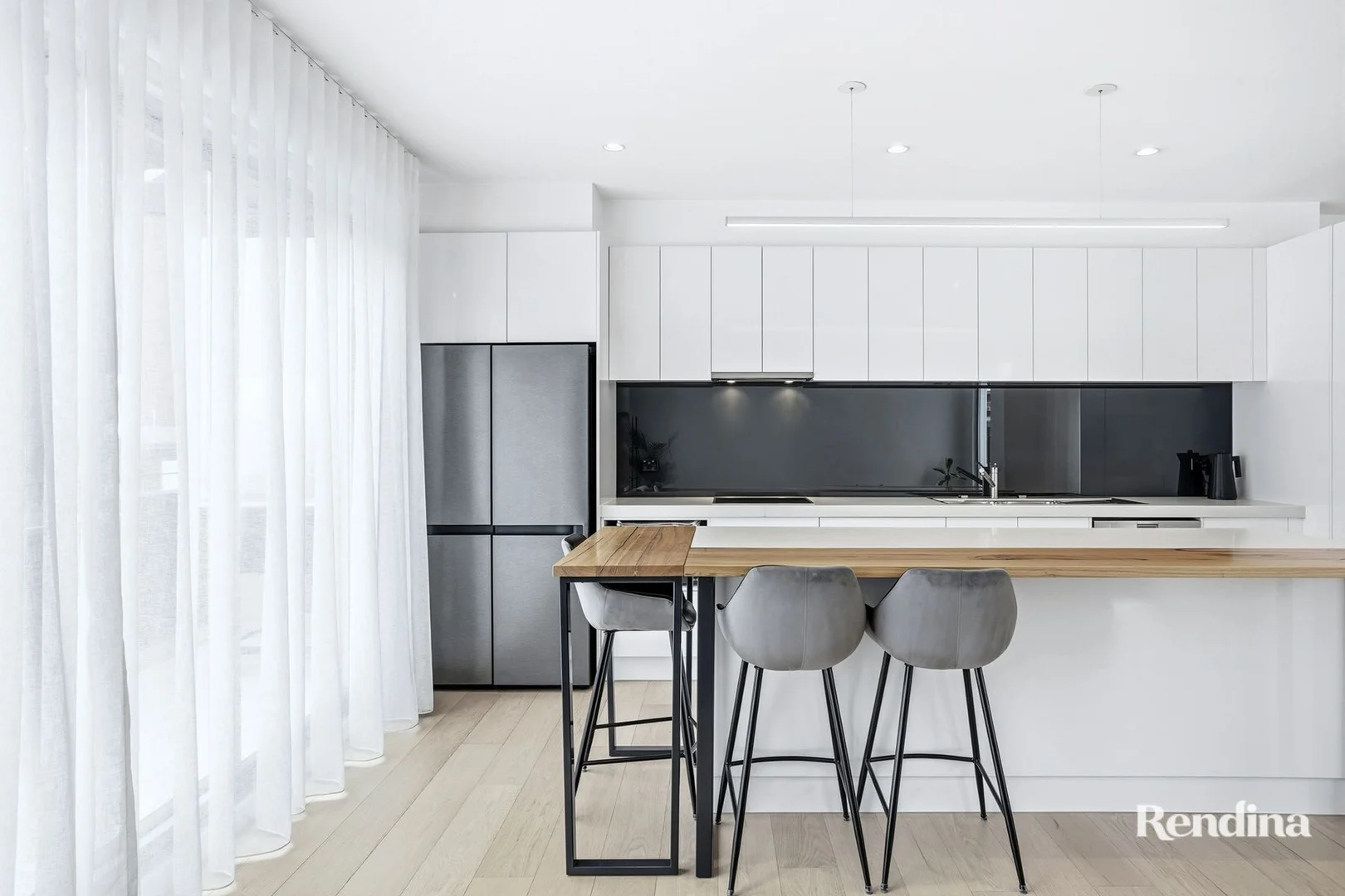 Additional image 9 of 1/2 Queensberry Place, North Melbourne VIC 3051