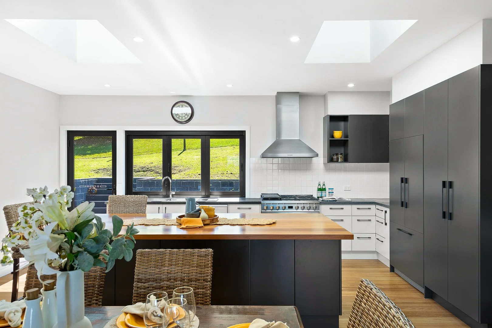 Additional image 5 of 20 Beatty Crescent, Tuross Head NSW 2537