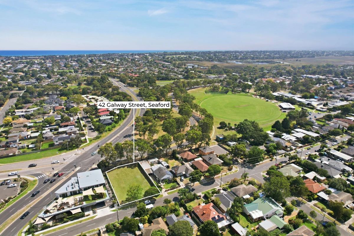 Additional image 2 of 42 Galway Street, Seaford VIC 3198