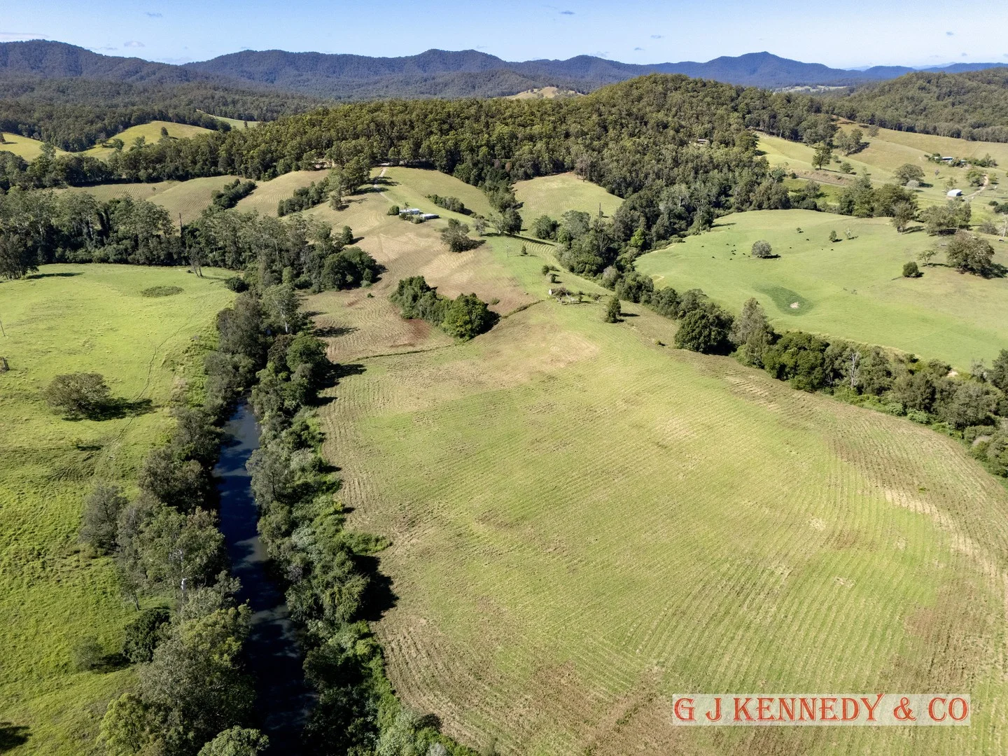 Additional image 17 of 2252 Taylors Arm Rd, Taylors Arm NSW 2447