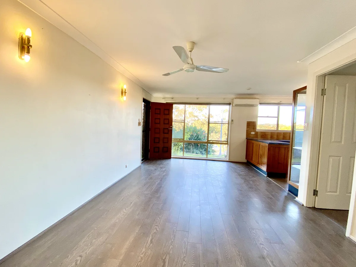 Additional image 8 of 60A Allandale Drive, Baulkham Hills NSW 2153