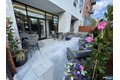 Additional image 19 of 470 Main St Apt 412, Fort Lee, NJ, 07024