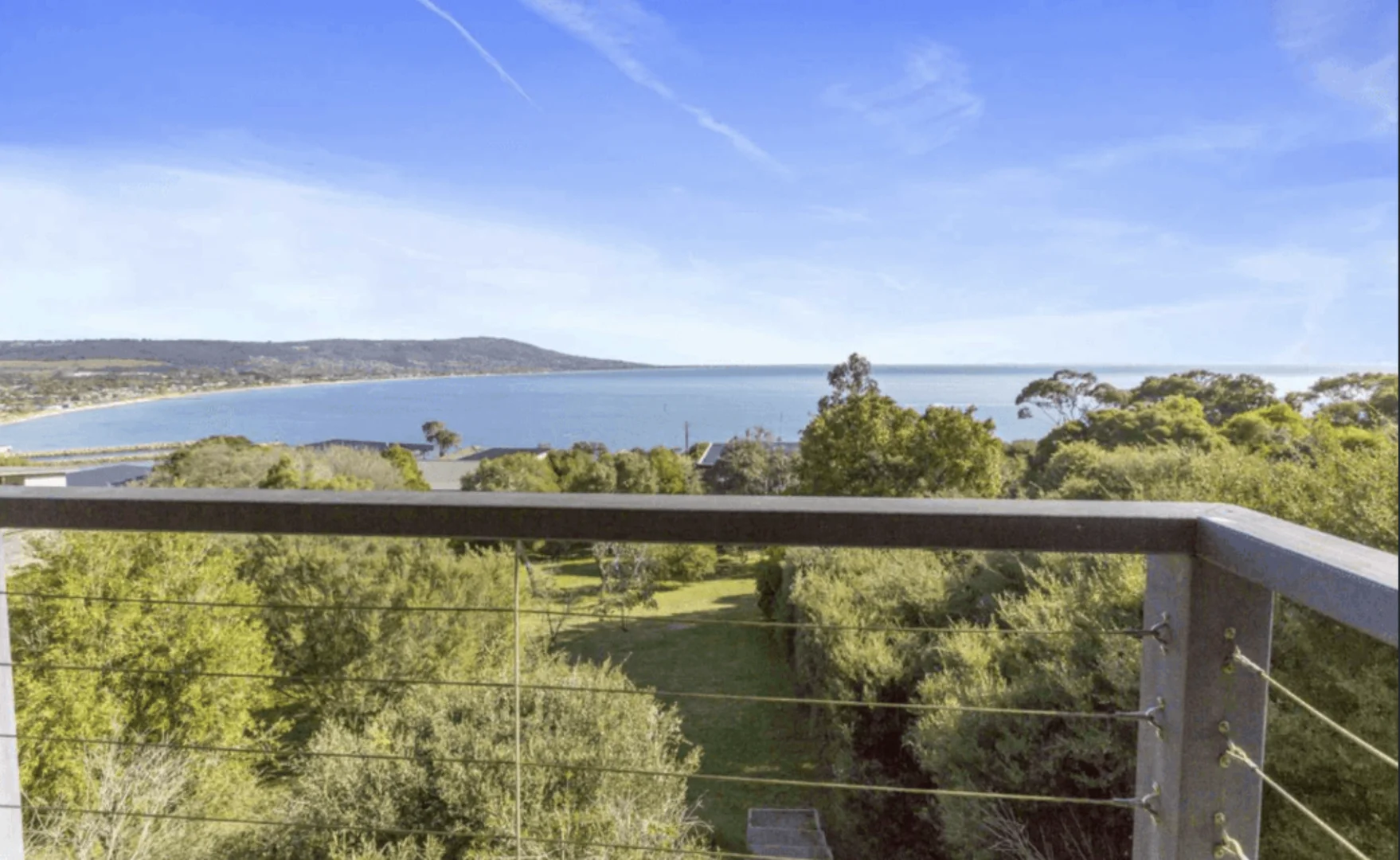 Additional image 11 of 37 Mount Martha Rd, Mount Martha VIC 3934