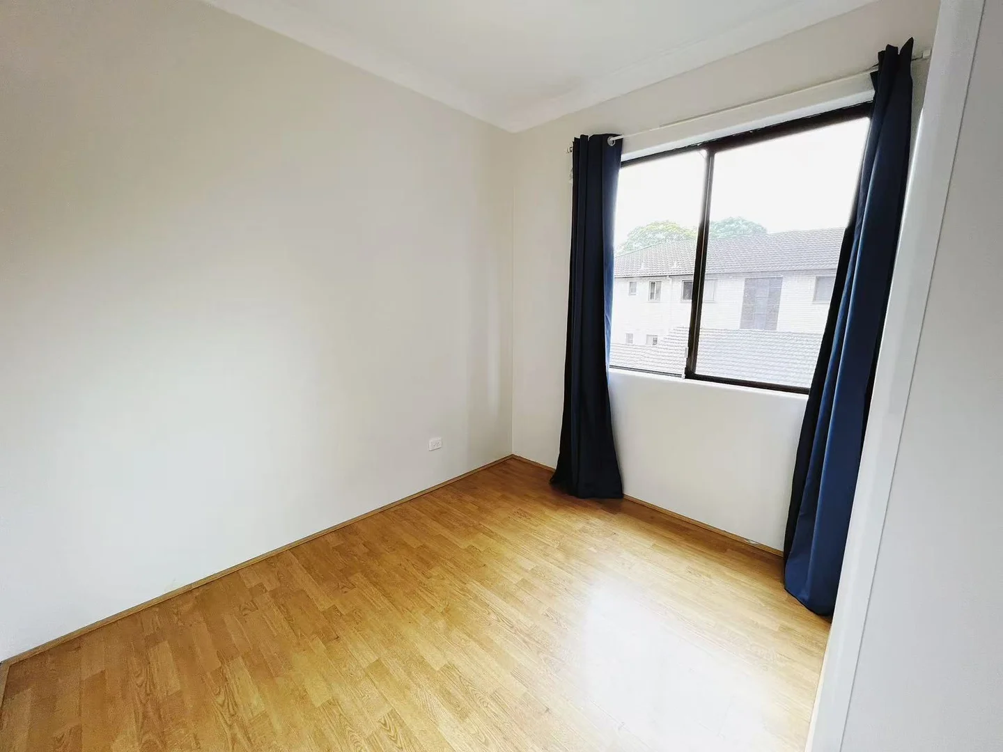 Additional image 5 of 5/35 Lancelot Street, Allawah NSW 2218