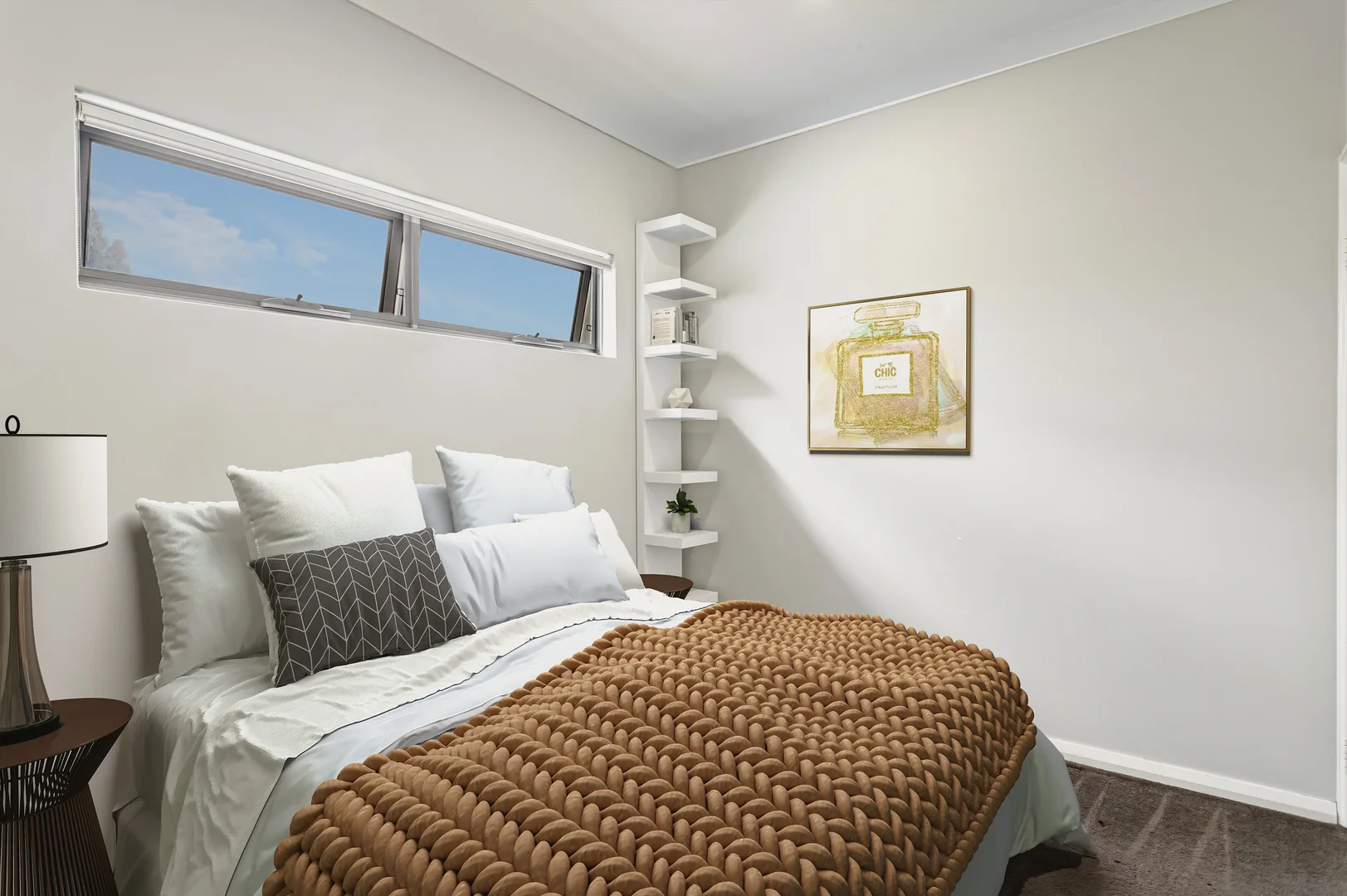 Additional image 4 of 6/30 Culloton Crescent, Balga WA 6061