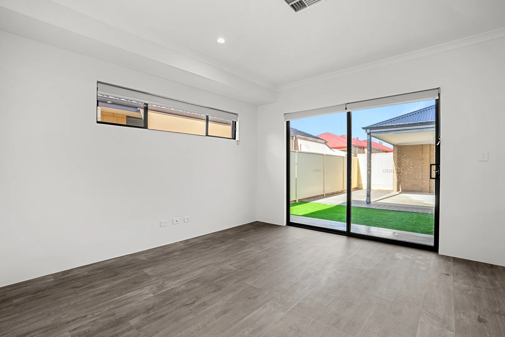 Additional image 6 of 11 O'Halloran Court, Southern River WA 6110