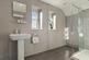Additional image 40 of Llandennis Avenue, Cardiff, CF23