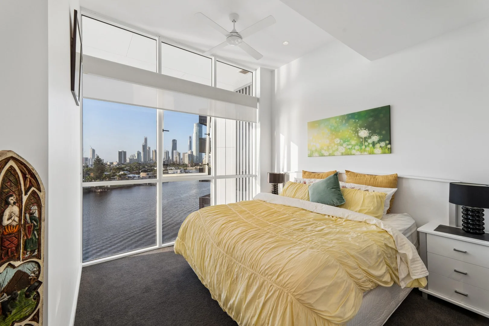 Additional image 18 of 504/19 Cannes Avenue, Surfers Paradise QLD 4217