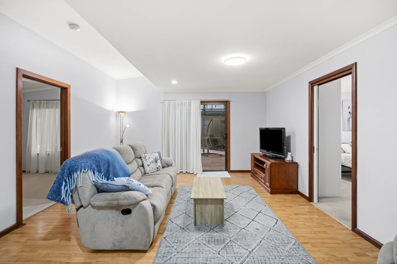 Additional image 7 of 79 Marston Drive, Morphett Vale SA 5162