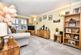 Additional image 6 of Bowland Court, CLITHEROE, Lancashire, BB7 1AS