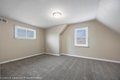 Additional image 15 of 326 Morse Dr, Northlake, IL, 60164