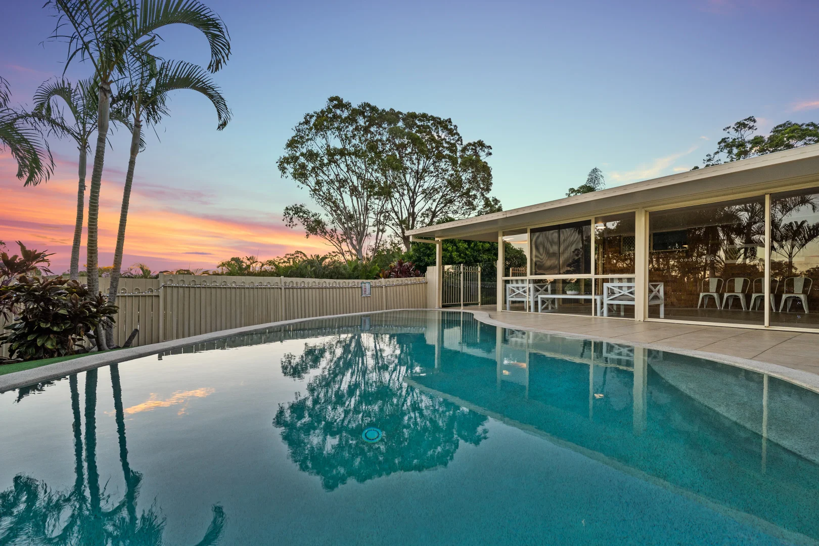 Additional image 13 of 12 Hanover Drive, Alexandra Hills QLD 4161
