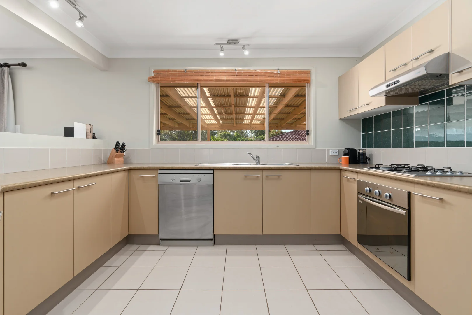 Additional image 2 of 31 Cornelius Place, Nowra NSW 2541