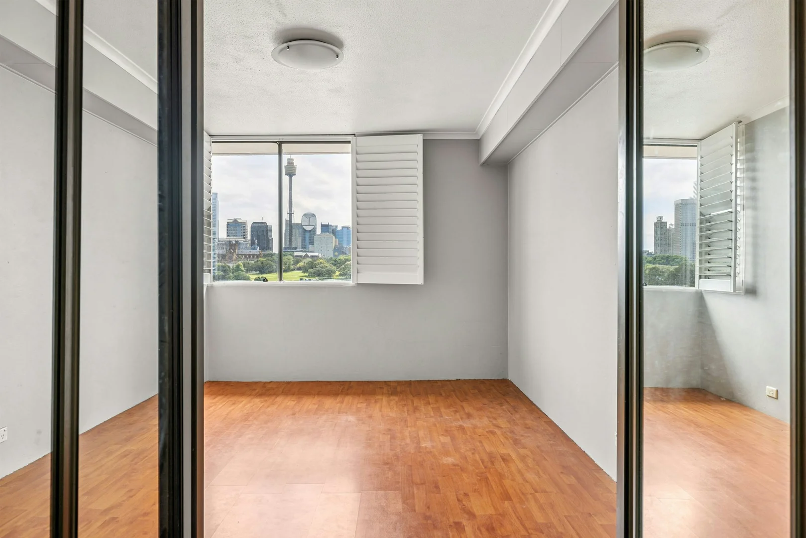 Additional image 6 of 907/73 Victoria Street, Potts Point NSW 2011