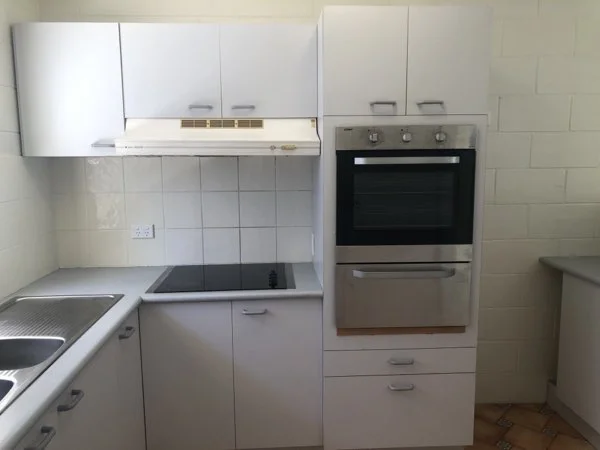 Additional image 3 of 2/222 Main Road, Maroochydore QLD 4558
