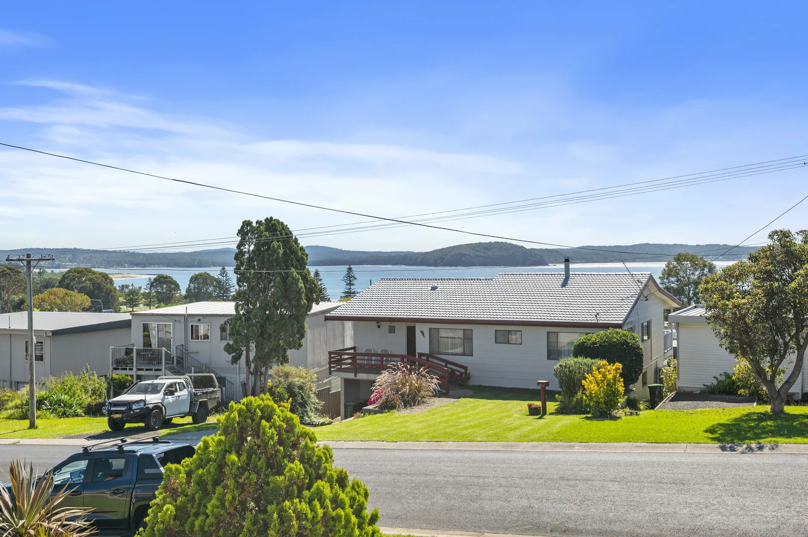 Additional image 20 of 12 Joseph Street, Batehaven NSW 2536