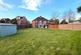 Additional image 9 of Cross Way, Havant, Hampshire, PO9