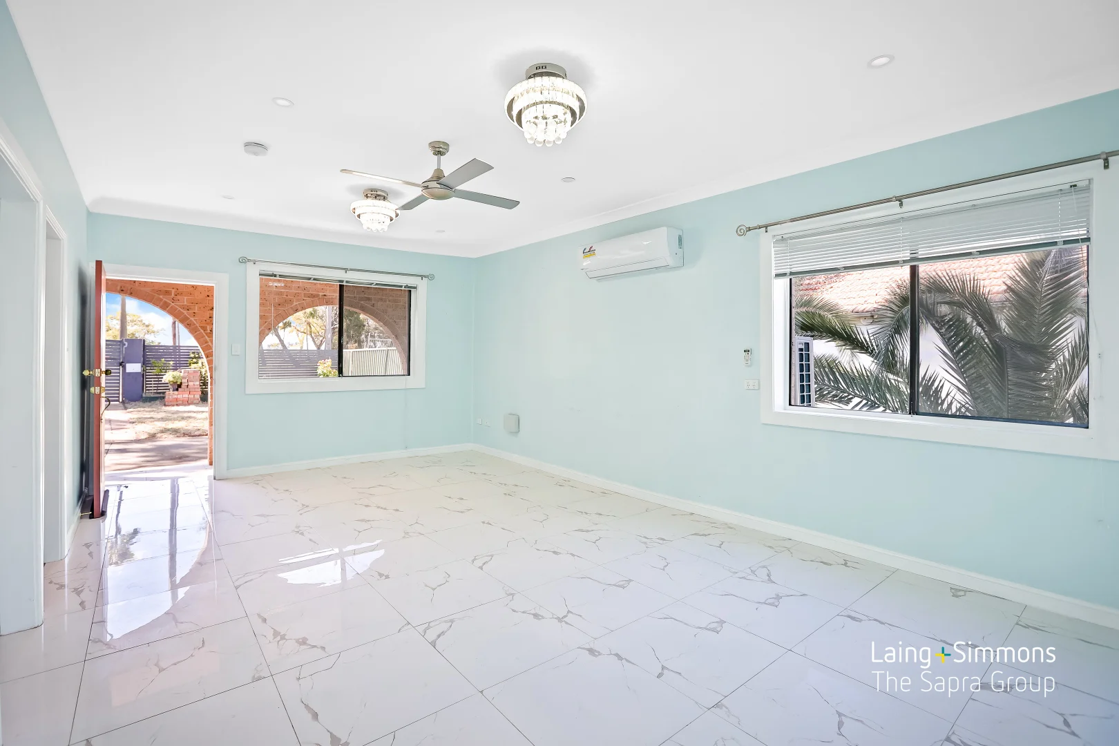 Additional image 11 of 114 Seven Hills Road South, Seven Hills NSW 2147