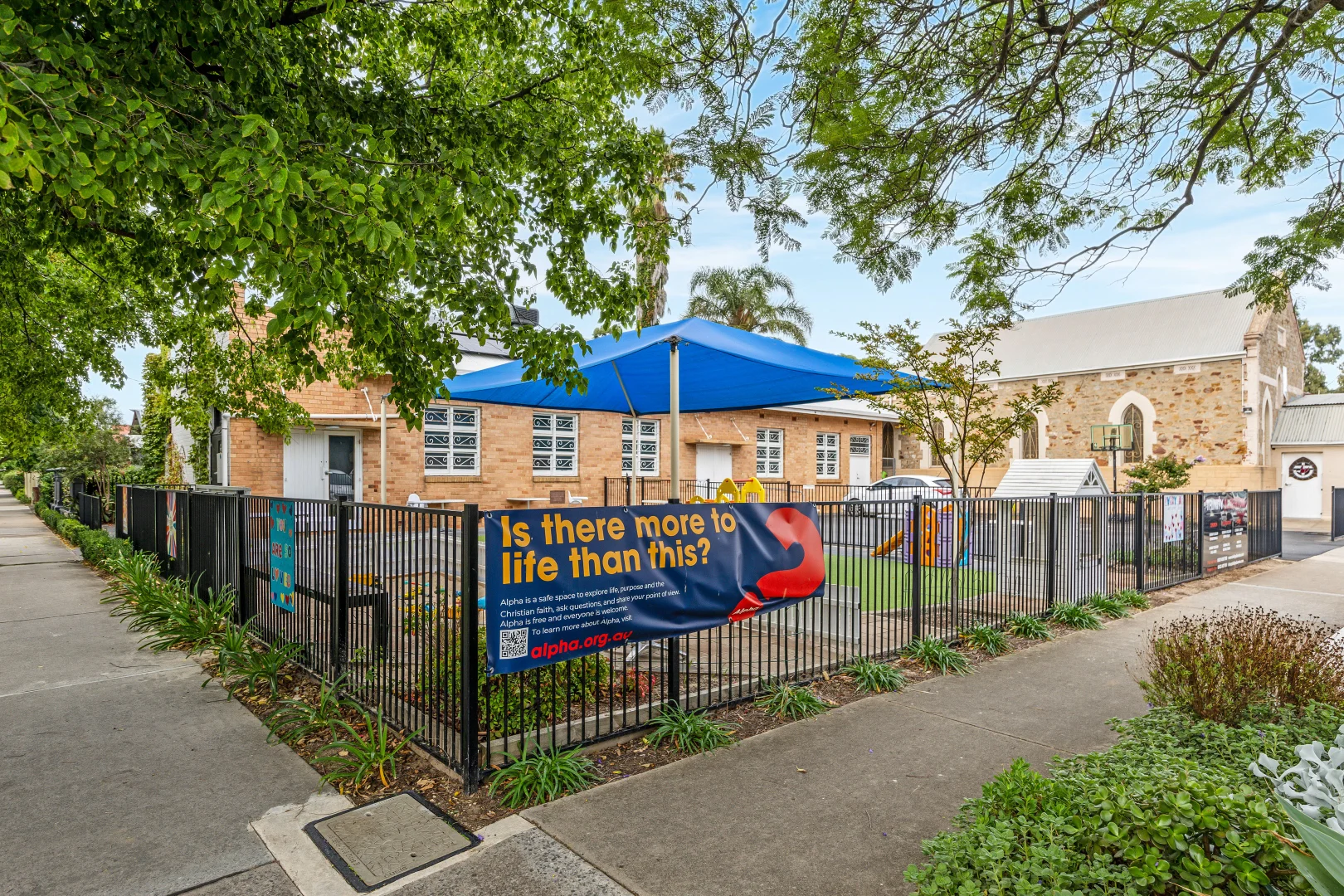 Additional image 13 of 4/6 Station Place, Alberton SA 5014