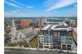 Additional image 56 of 111 Centre Ave, New Rochelle, NY, 10801