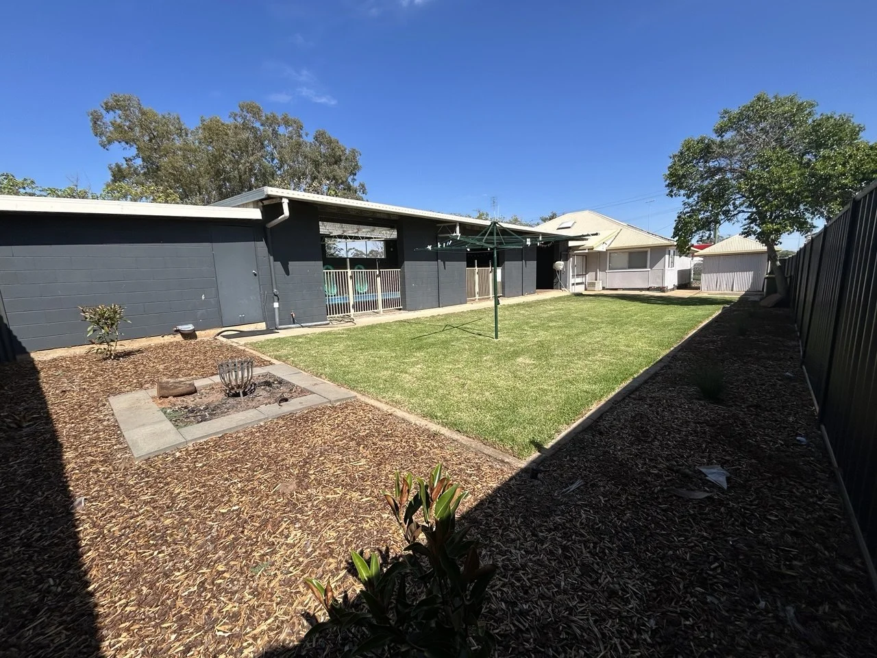 Additional image 14 of 13 Forbes Road, Parkes NSW 2870